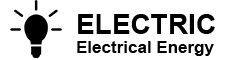 YANGJIANG RAINBOW HOUSEHOLD CO., LTD.